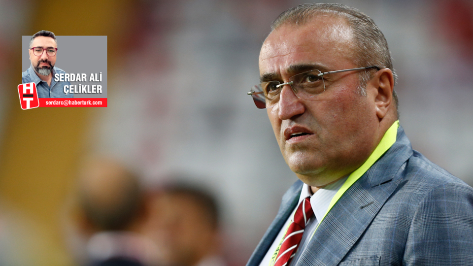 "Sayın Albayrak lütfen açıklayınız!"