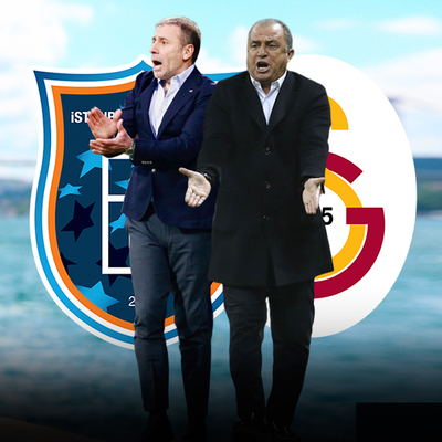 Süper Lig'de hangi takım şampiyon olacak?