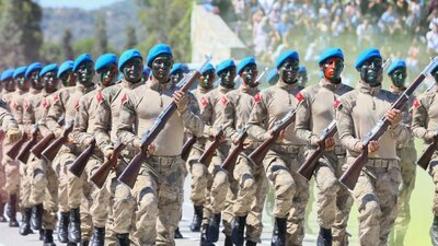 Jandarma Uzman Erbaş başvuru sonuçları açıklandı mı?