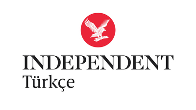 Independent Türkçe yayına başladı
