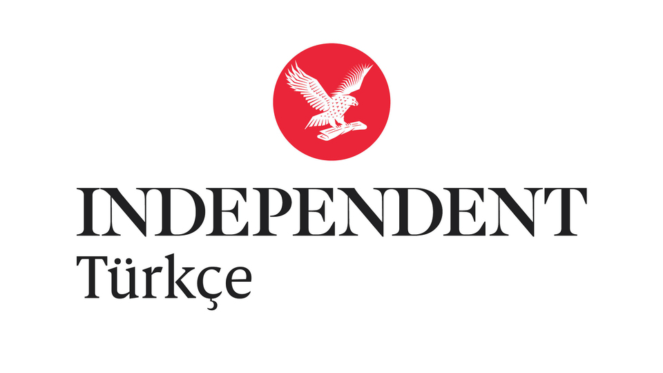 Independent Türkçe yayına başladı
