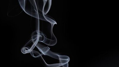 Sigarayı en hızlı bırakmanın yolları!