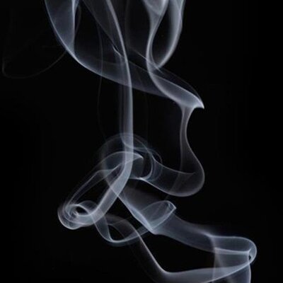 Sigarayı en hızlı bırakmanın yolları!