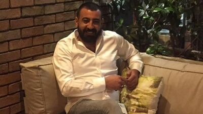 Tuvalet tartışması cinayetle son buldu