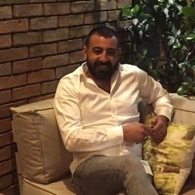 Tuvalet tartışması cinayetle son buldu