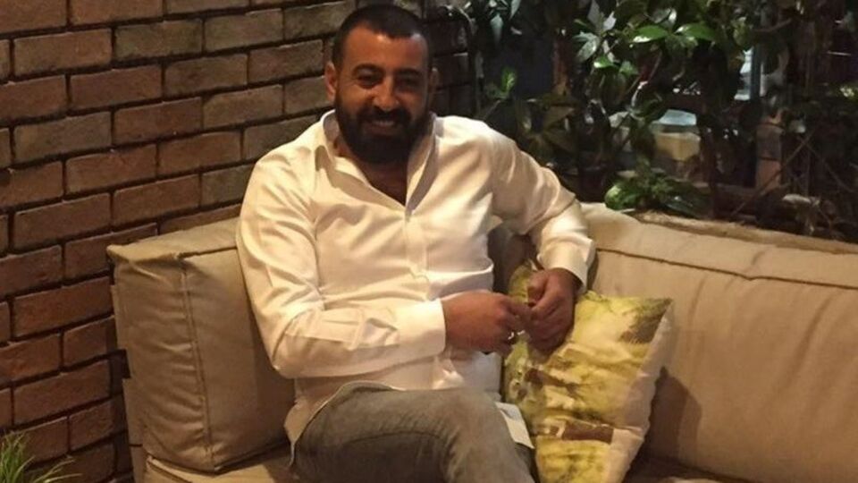 Tuvalet tartışması cinayetle son buldu