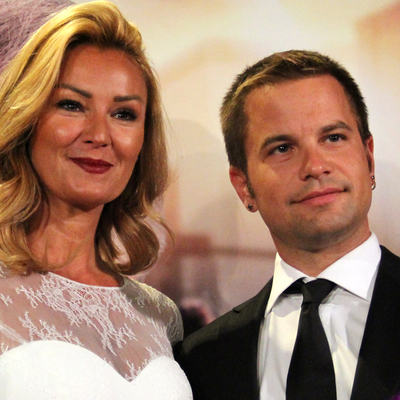 Pınar Altuğ çıldırdı