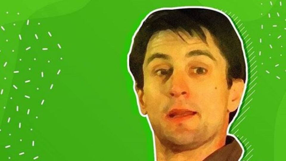 Eleq ipucu sorusu cevabı 15 Nisan