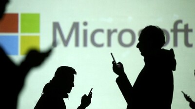 Outlook ve Hotmail kullananlar dikkat!