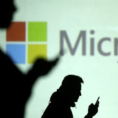 Outlook ve Hotmail kullananlar dikkat!