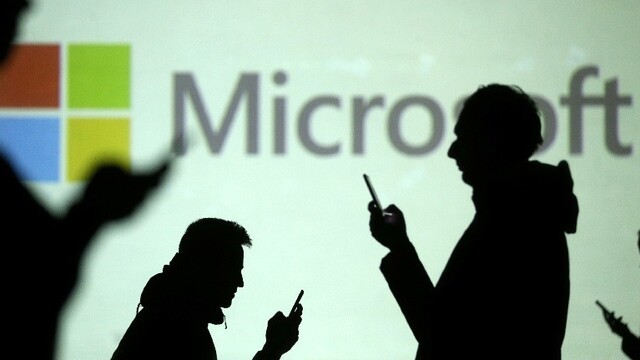 Outlook ve Hotmail kullananlar dikkat!