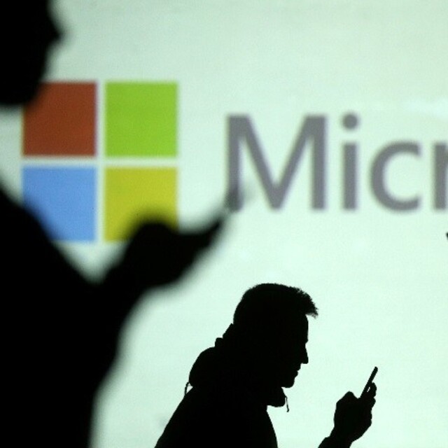 Outlook ve Hotmail kullananlar dikkat!