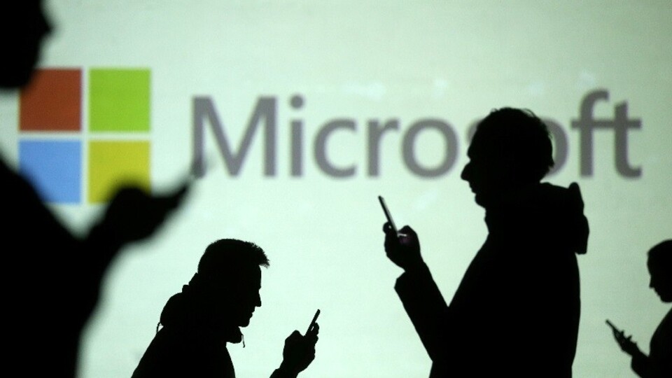 Outlook ve Hotmail kullananlar dikkat!