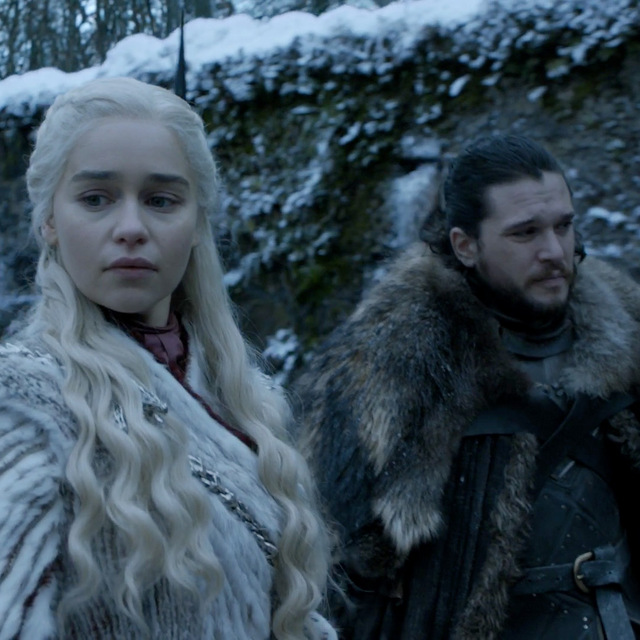 Game of Thrones hangi kanalda?