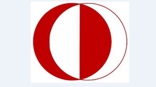 ODTÜ'den Bahar Şenliği açıklaması