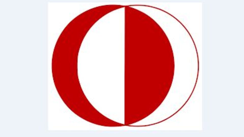ODTÜ'den Bahar Şenliği açıklaması
