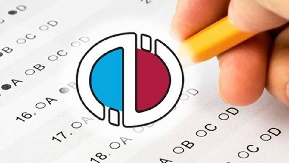AÖF soru ve cevapları 2019!
