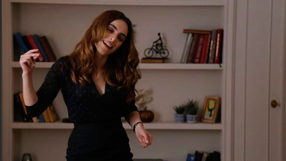 Zalim İstanbul oyuncuları kimler?