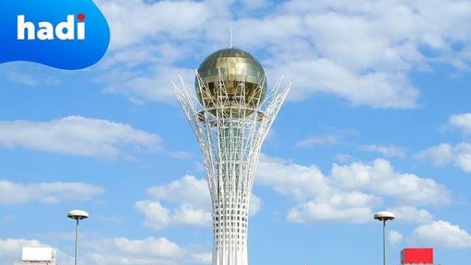 Hadi ipucu sorusu cevabı 15 Nisan