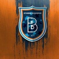 Başakşehir'den flaş açıklama