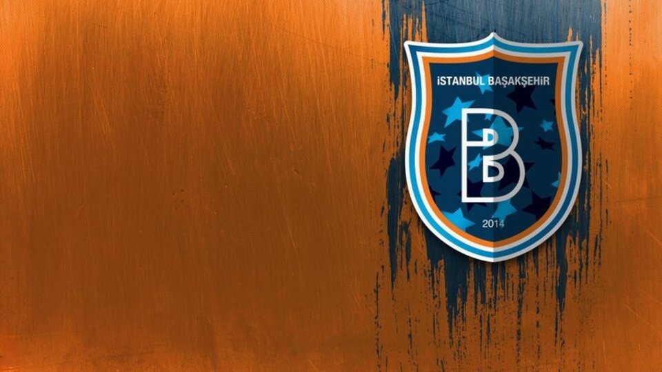 Başakşehir'den flaş açıklama