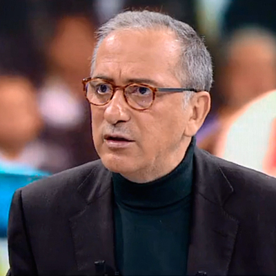 "Galatasaray bu adamı hırsızlıktan dava etmeli"