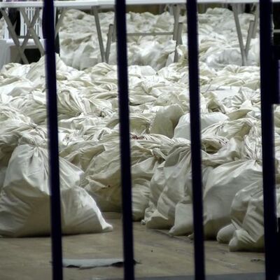 YSK'dan Maltepe uyarısı!