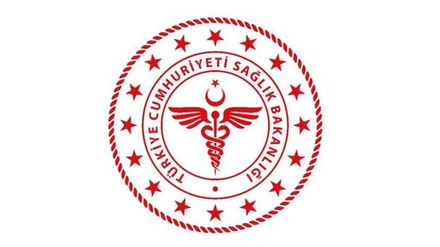 Sağlık Bakanlığı 29 bin personel alımı