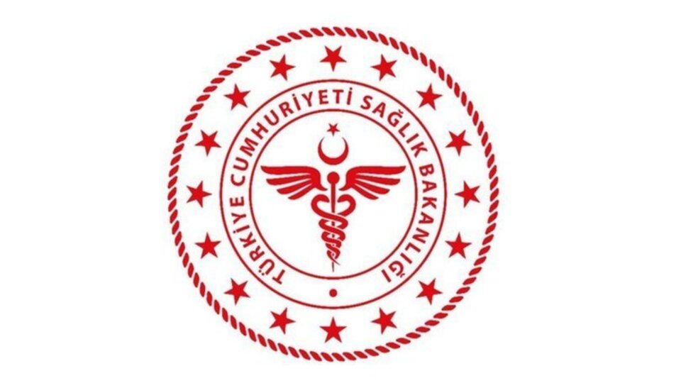 Sağlık Bakanlığı 29 bin personel alımı