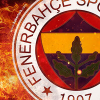 Fenerbahçe'den Galatasaray'a cevap
