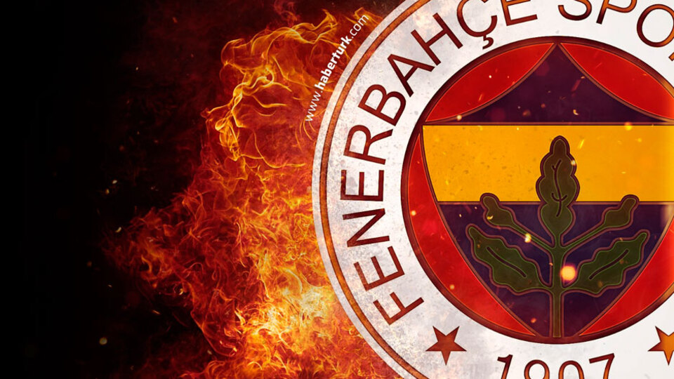 Fenerbahçe'den Galatasaray'a cevap