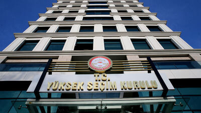 Belediye başkanı maaşları ne kadar?