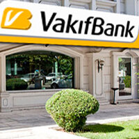 Vakıfbank mesai saatleri 2019