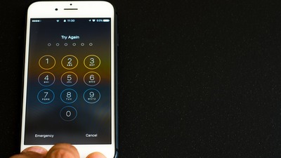 Bir yılda etiketi 801 kez değişti!