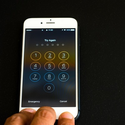 Bir yılda etiketi 801 kez değişti!