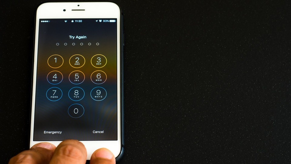 Bir yılda etiketi 801 kez değişti!