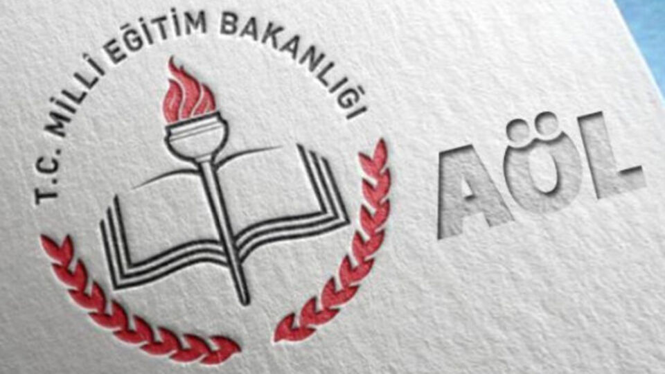 AÖL sınav sonuçları ne zaman açıklanacak?