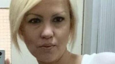 Burcu'nun ölümü şoke etti!