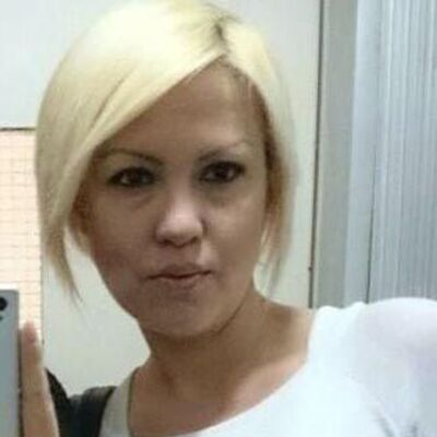 Burcu'nun ölümü şoke etti!