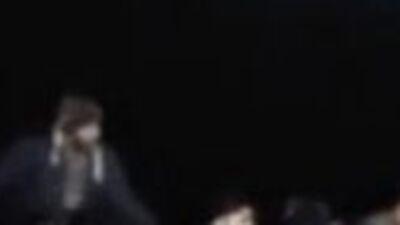 Kuşadası'nda 34 kaçak göçmen yakalandı