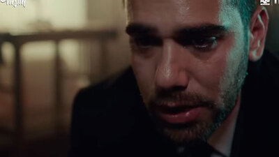 Vuslat 14. son bölüm!