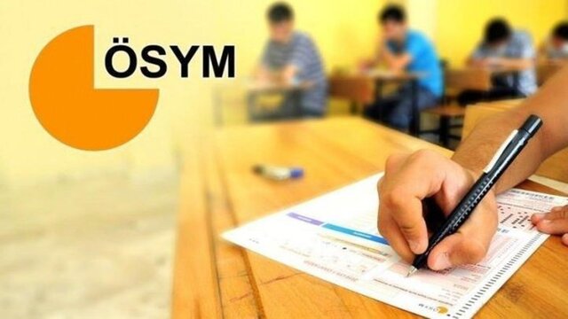 2019 YDS sınav sonuç tarihi belli oldu!