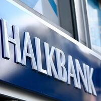Halkbank mesai saatleri 2019