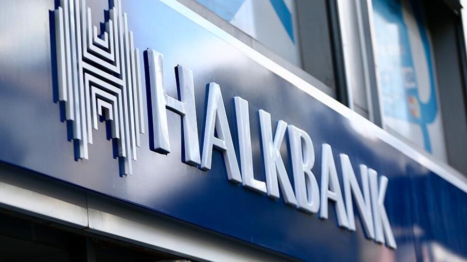 Halkbank mesai saatleri 2019