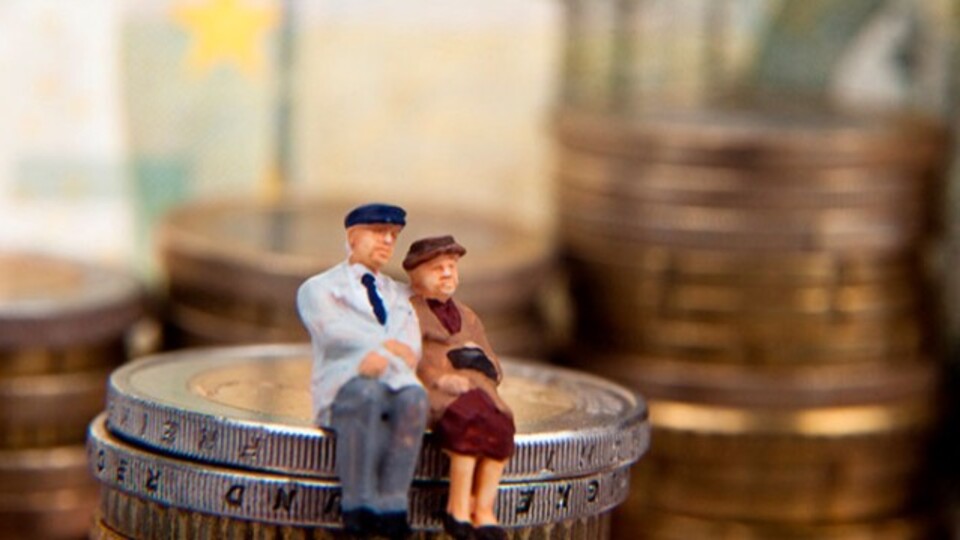 BES nedir? BES Otomatik Katılım'dan cayma hakkı var mı?