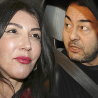 "Serdar parayı kumarda harcıyor"