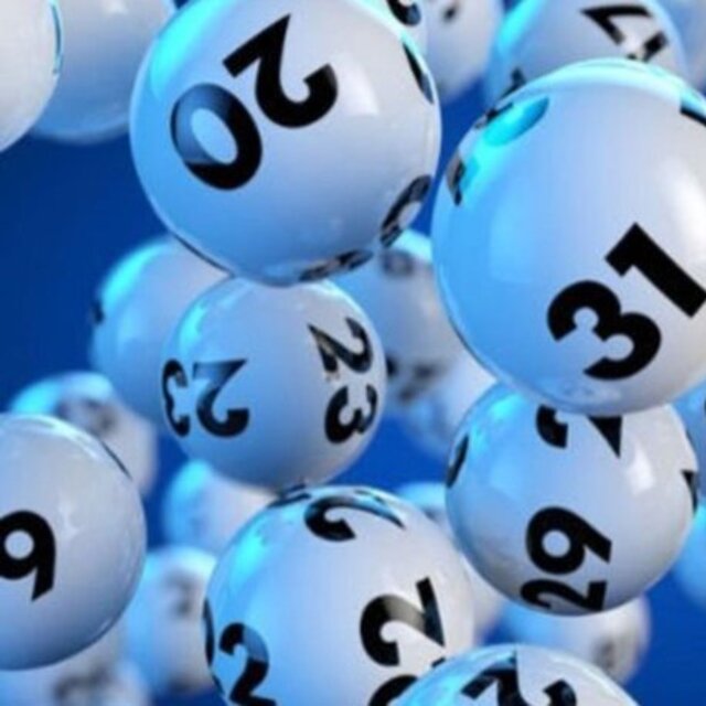 15 Nisan On Numara çekiliş sonuçları