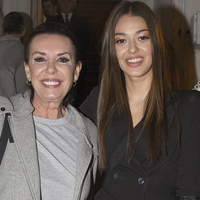 "Benim için çok iyi bir evlat"