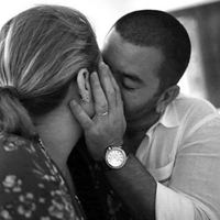 'Hak biliyor içimi, ne diyeyim?'