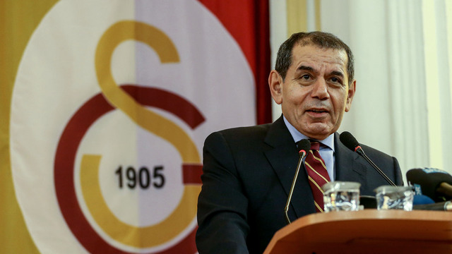 Riva'dan ilk konutu Özbek satın aldı